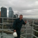 ���������� ������, ���� ������� ���������, 45 ���, ������������ ��� ������