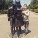  ,   Maksim, 37 ,  