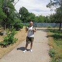 ���������� ��������, ���� ������� Oleg, 31 ���, ������������ ��� ������, ����� � ���������