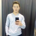 ���������� �������, ���� ������� ������, 33 ����, ������������ ��� ������, ����� � ���������