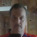 ���������� �������, ���� ������� ����, 53 ����, ������������ ��� ������, ����� � ���������, c�������� ���������