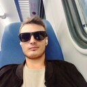  ,   Oscar, 19 ,   ,   