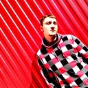 ���������� �����-���������, ���� ������� ��� ��, 39 ���, ������������ ��� ������, ����� � ���������, c�������� ���������