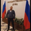  ,   , 42 ,     , c , 