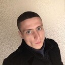 ���������� ����������, ���� ������� �����, 30 ���, ������������ ��� ������, ����� � ���������, c�������� ���������