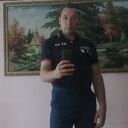 ���������� ������ ��������, ���� ������� ����, 46 ���, ������������ ��� ������, ����� � ���������, c�������� ���������, ���������