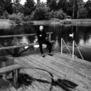 ���������� �������, ���� ������� �����, 38 ���, ������������ ��� ������, ����� � ���������