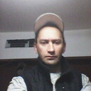 ���������� ����������, ���� ������� ������, 38 ���, ������������ ��� ����� � ���������, c�������� ���������