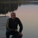  ,   , 45 ,     , c 