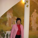  ,   , 65 ,   ,   , c 
