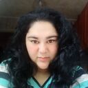 ���������� �����������, ���� ������� ������, 27 ���, ������������ ��� ����� � ���������, c�������� ���������