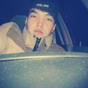  ,   Amir, 30 ,   ,   , c , 