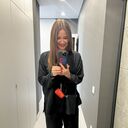  --,   , 33 ,   ,   , c 