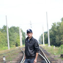  ,   Dimon, 39 ,   ,   , c 