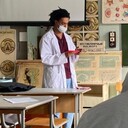 ���������� ������, ���� ������� Saad, 26 ���, ������������ ��� ������, ����� � ���������, c�������� ���������, ���������