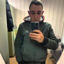 ���������� ������, ���� ������� ��������, 27 ���, ������������ ��� ������, ����� � ���������