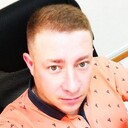 ���������� �����, ���� ������� Aleksei, 36 ���, ������������ ��� ������, ����� � ���������, c�������� ���������, ���������