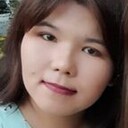  ,   , 29 ,   c 