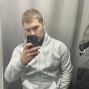 ���������� �����, ���� ����� ������, 22 ����, ������������ ��� ������, ����� � ���������, c�������� ���������, ���������