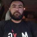 ���������� ����������, ���� ������� �����, 44 ����, ������������ ��� ������, ����� � ���������, c�������� ���������