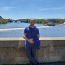  Praha,   , 41 ,   ,   , c , 