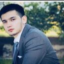 ���������� ������, ���� ������� ��������, 33 ����, ������������ ��� ������, ����� � ���������, c�������� ���������