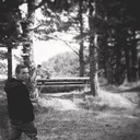  ,   , 36 ,   