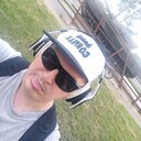 ���������� �����, ���� ������� ����, 36 ���, ������������ ��� ������, ����� � ���������