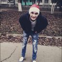  ,   C1pi, 32 ,   ,   , c 