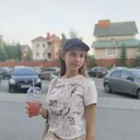  ,   , 21 ,   ,   , c 