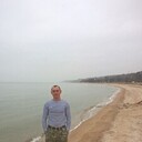 ���������� ��������, ���� ������� ������, 36 ���, ������������ ��� ������, ����� � ���������, c�������� ���������, ���������