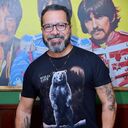  ,   Micheal, 47 ,   ,   