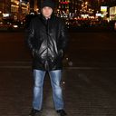 ���������� ������, ���� ������� ����, 48 ���, ������������ 