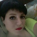  ,   , 37 ,     , c 