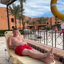 ���������� ����������, ���� ������� ������, 36 ���, ������������ ��� ������, ����� � ���������, c�������� ���������