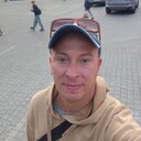 ���������� �����������, ���� ������� ����������, 36 ���, ������������ ��� ������, ����� � ���������