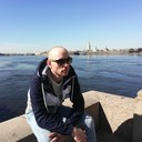 ���������� ���������, ���� ������� ���������, 39 ���, ������������ ��� ������, ����� � ���������, c�������� ���������