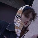 ���������� ������, ���� ����� ����, 22 ����, ������������ ��� ������, ����� � ���������