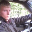 ���������� ��������, ���� ������� ����, 32 ����, ������������ ��� ������