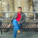  ,   , 47 ,   