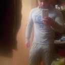 ���������� ������, ���� ������� �����, 42 ����, ������������ ��� ������, ����� � ���������, c�������� ���������