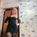 ���������� �����, ���� ������� ����� ������, 36 ���, ������������ ��� c�������� ���������