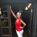 ���������� ����, ���� ������� �����, 47 ���, ������������ ��� ����� � ���������, c�������� ���������