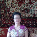 ���������� ��������, ���� ������� ������, 61 ���, ������������ ��� ����� � ���������, c�������� ���������