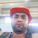 ���������� ������, ���� ������� ������, 41 ���, ������������ ��� ������, ����� � ���������