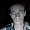  ,   Vitalij, 46 ,   