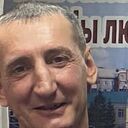  ,   Nikolay, 50 ,   ,   