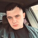  ,   , 28 ,   ,   , c , 