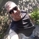  ,   Sirous, 36 ,   ,   , c , 