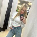 ���������� ������, ���� ������� ��������, 33 ����, ������������ ��� c�������� ���������, ���������